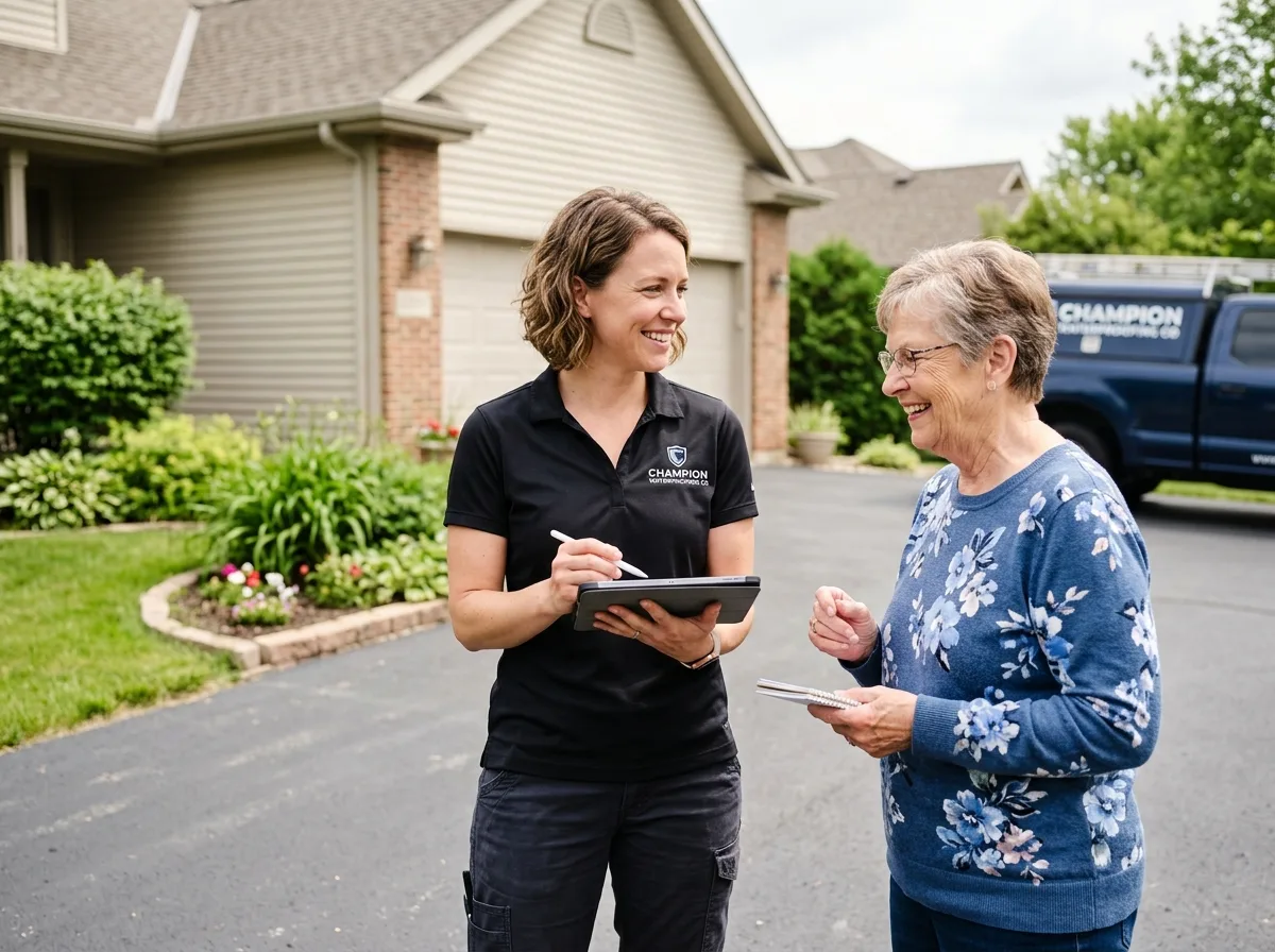 Basement Waterproofing Elizabethtown, PA FAQs